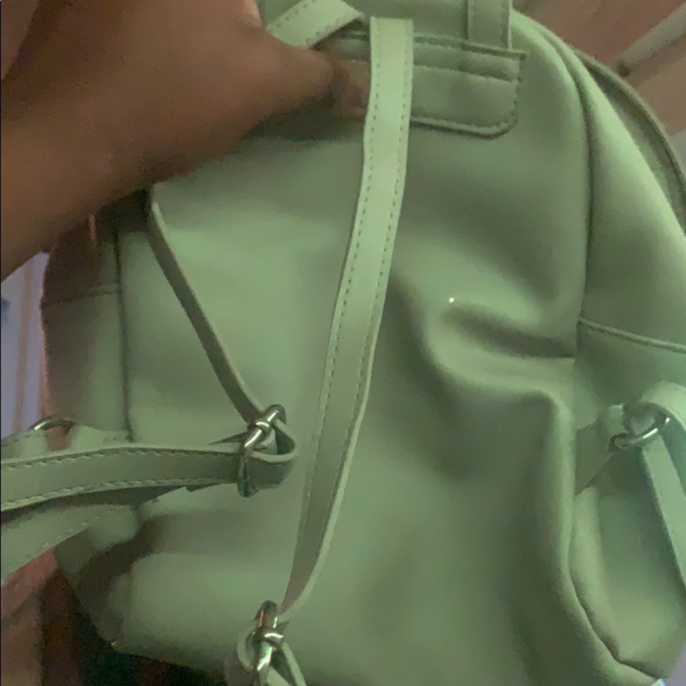 Backpack - Picture 2 of 2